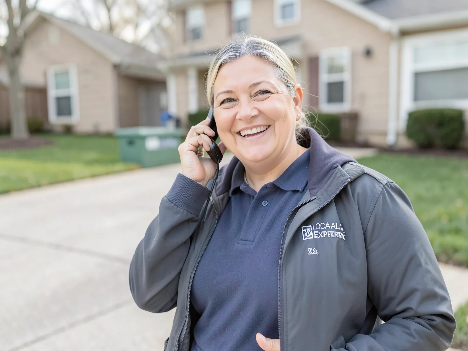 24/7 HVAC Repair & AC Replacement Perth, ND FAQs